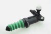HELLA PAGID 8AF 355 580-921 Slave Cylinder, clutch